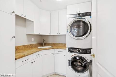 4801 Bonita Bay Blvd 1603, Bonita Springs FL - photo 15 of 38