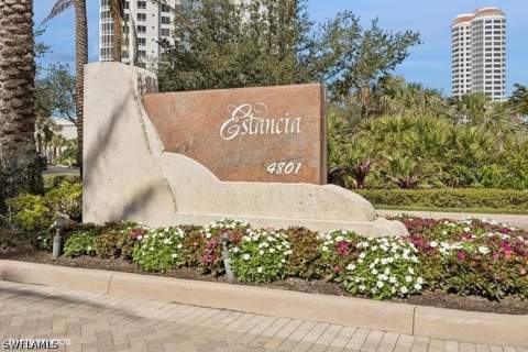 4801 Bonita Bay Blvd 1603, Bonita Springs FL - photo 17 of 38