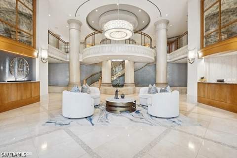 4801 Bonita Bay Blvd 1603, Bonita Springs FL - photo 18 of 38
