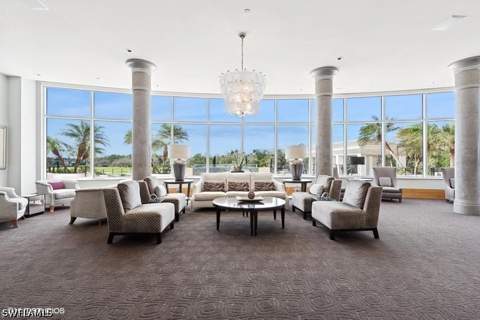 4801 Bonita Bay Blvd 1603, Bonita Springs FL - photo 19 of 38