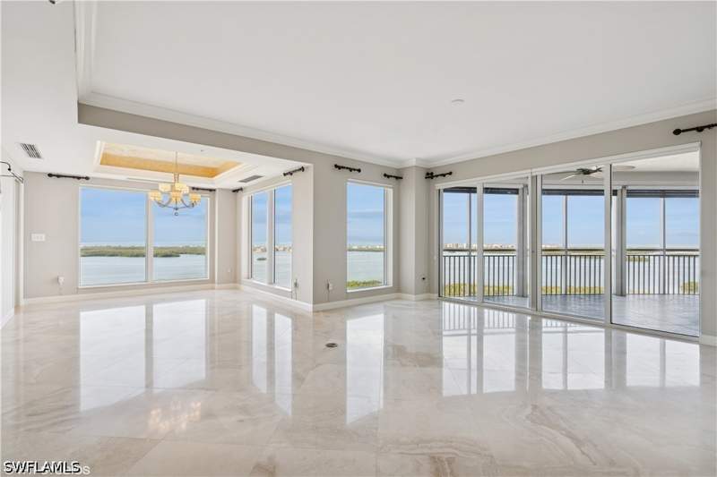 3 bedroom Condominium at 4801 Bonita Bay Blvd 1603, Estancia, Bonita Springs — photo 2