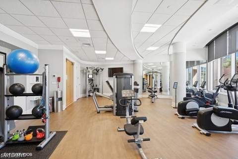 4801 Bonita Bay Blvd 1603, Bonita Springs FL - photo 20 of 38