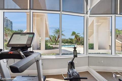 4801 Bonita Bay Blvd 1603, Bonita Springs FL - photo 21 of 38