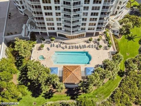 4801 Bonita Bay Blvd 1603, Bonita Springs FL - photo 22 of 38