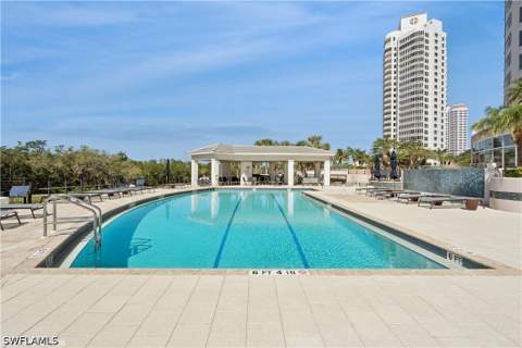 4801 Bonita Bay Blvd 1603, Bonita Springs FL - photo 23 of 38