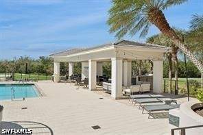 4801 Bonita Bay Blvd 1603, Bonita Springs FL - photo 24 of 38