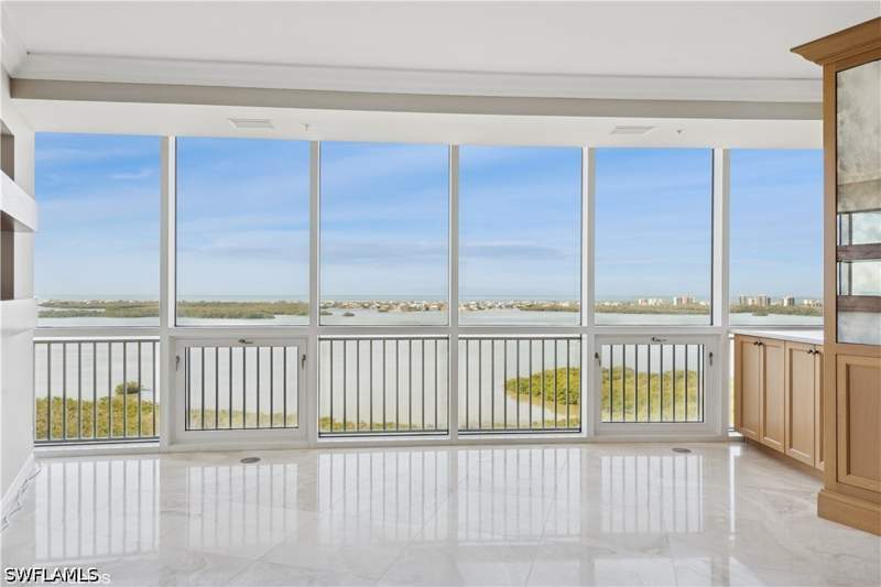 3 bedroom Condominium at 4801 Bonita Bay Blvd 1603, Estancia, Bonita Springs — photo 3