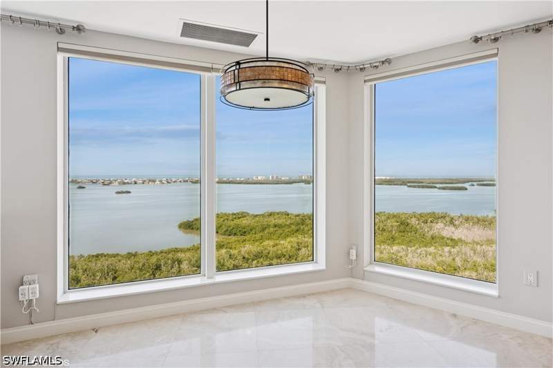 3 bedroom Condominium at 4801 Bonita Bay Blvd 1603, Estancia, Bonita Springs — photo 4