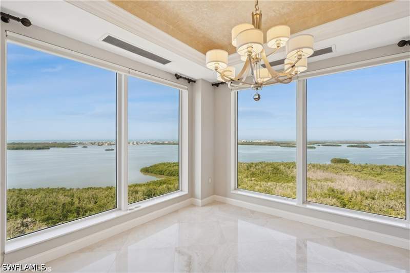 3 bedroom Condominium at 4801 Bonita Bay Blvd 1603, Estancia, Bonita Springs — photo 5