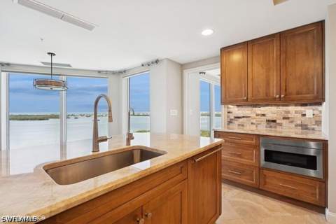 4801 Bonita Bay Blvd 1603, Bonita Springs FL - photo 6 of 38