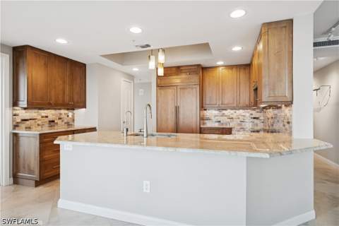 4801 Bonita Bay Blvd 1603, Bonita Springs FL - photo 7 of 38