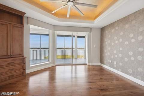 4801 Bonita Bay Blvd 1603, Bonita Springs FL - photo 8 of 38
