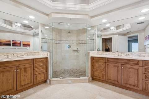 4801 Bonita Bay Blvd 1603, Bonita Springs FL - photo 9 of 38
