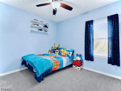 1315 Johns Ave, Lehigh Acres FL - photo 13 of 16