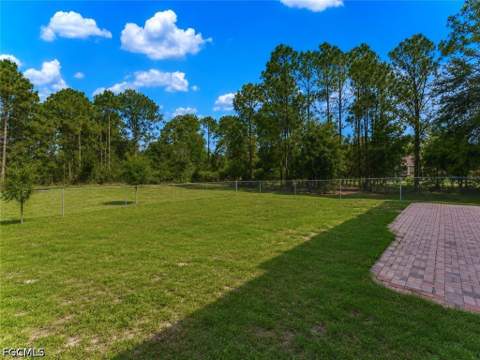 1315 Johns Ave, Lehigh Acres FL - photo 15 of 16