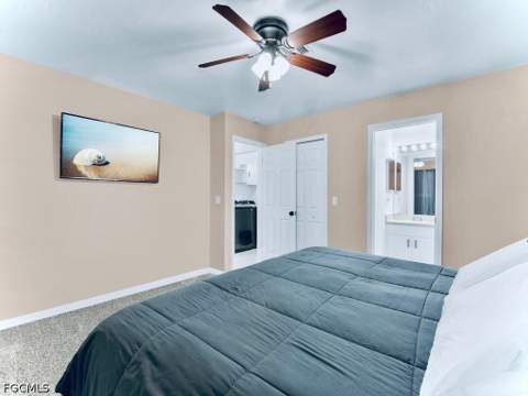 1315 Johns Ave, Lehigh Acres FL - photo 6 of 16
