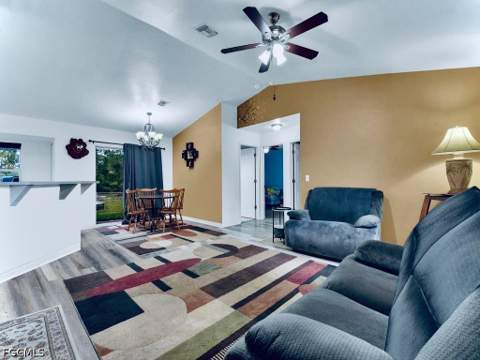 1315 Johns Ave, Lehigh Acres FL - photo 8 of 16