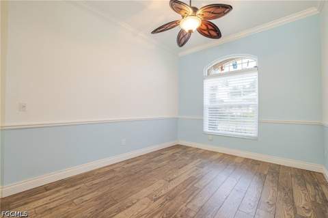 12803 Vista Pine Cir, Fort Myers FL - photo 11 of 44