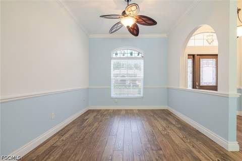 12803 Vista Pine Cir, Fort Myers FL - photo 12 of 44