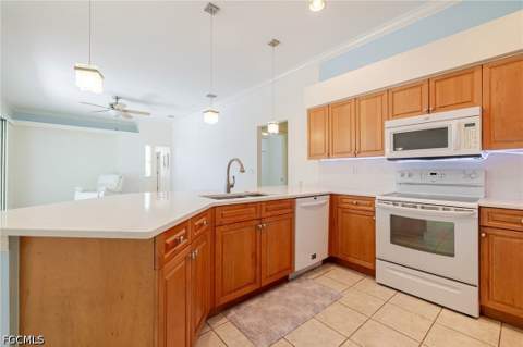 12803 Vista Pine Cir, Fort Myers FL - photo 13 of 44