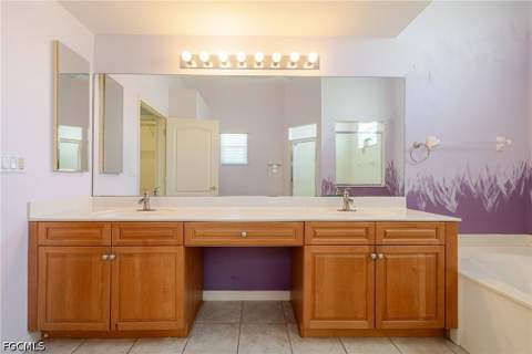 12803 Vista Pine Cir, Fort Myers FL - photo 15 of 44