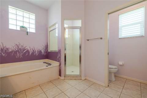 12803 Vista Pine Cir, Fort Myers FL - photo 16 of 44