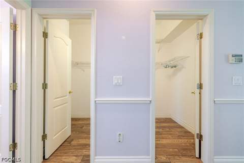 12803 Vista Pine Cir, Fort Myers FL - photo 17 of 44