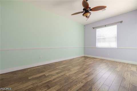12803 Vista Pine Cir, Fort Myers FL - photo 18 of 44