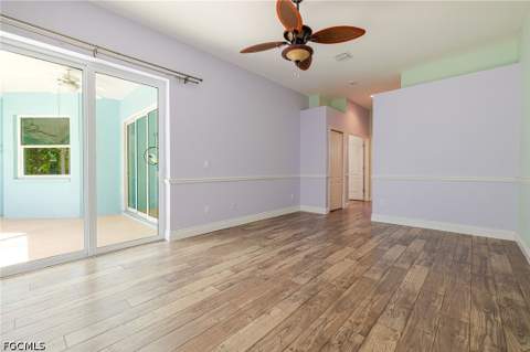 12803 Vista Pine Cir, Fort Myers FL - photo 19 of 44