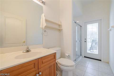 12803 Vista Pine Cir, Fort Myers FL - photo 20 of 44