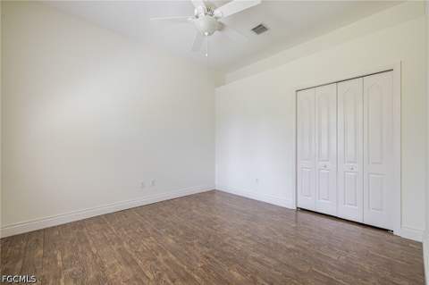 12803 Vista Pine Cir, Fort Myers FL - photo 21 of 44