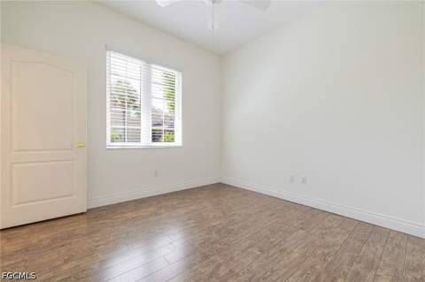 12803 Vista Pine Cir, Fort Myers FL - photo 22 of 44