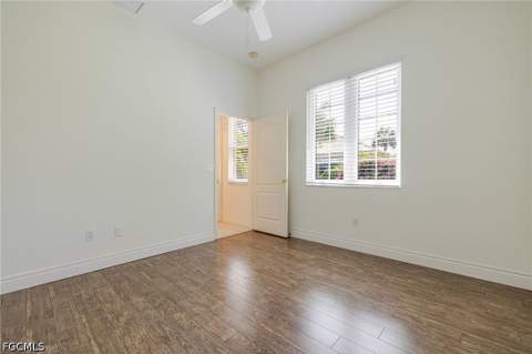 12803 Vista Pine Cir, Fort Myers FL - photo 23 of 44