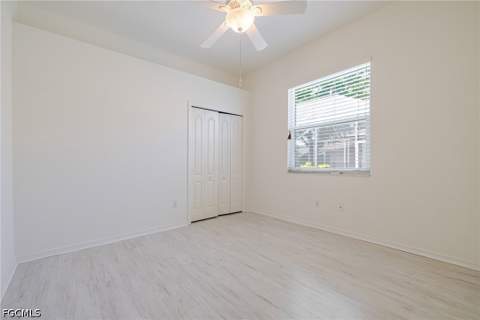 12803 Vista Pine Cir, Fort Myers FL - photo 24 of 44