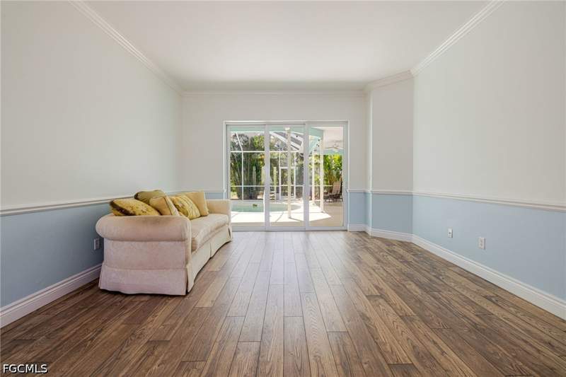 4 bedroom SingleFamilyResidence at 12803 Vista Pine Cir, Pinecrest, Fort Myers — photo 4