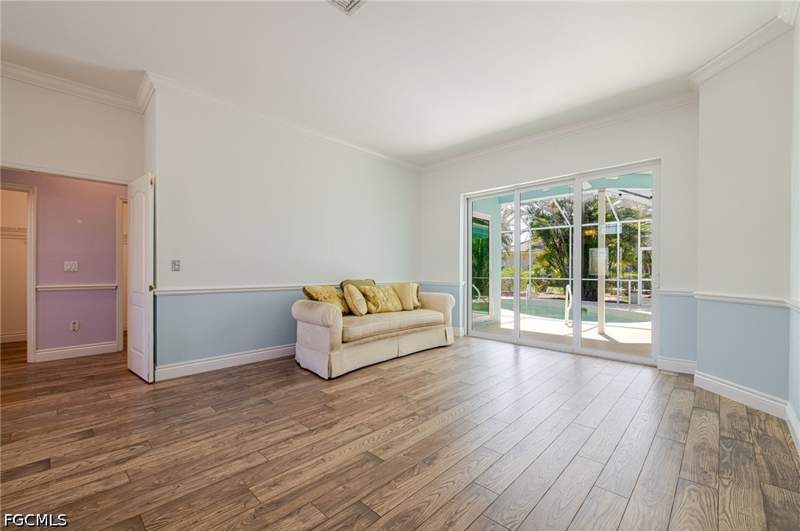 4 bedroom SingleFamilyResidence at 12803 Vista Pine Cir, Pinecrest, Fort Myers — photo 5