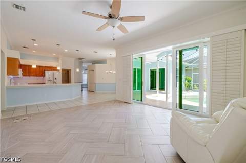 12803 Vista Pine Cir, Fort Myers FL - photo 6 of 44