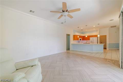 12803 Vista Pine Cir, Fort Myers FL - photo 7 of 44