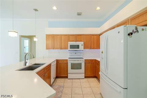 12803 Vista Pine Cir, Fort Myers FL - photo 8 of 44