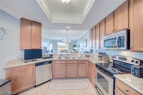 10296 Heritage Bay Blvd 3111, Naples FL - photo 10 of 30