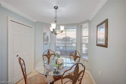 10296 Heritage Bay Blvd 3111, Naples FL - photo 11 of 30