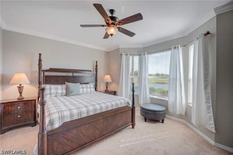 10296 Heritage Bay Blvd 3111, Naples FL - photo 12 of 30