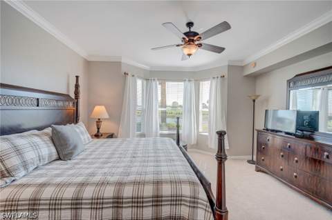 10296 Heritage Bay Blvd 3111, Naples FL - photo 13 of 30