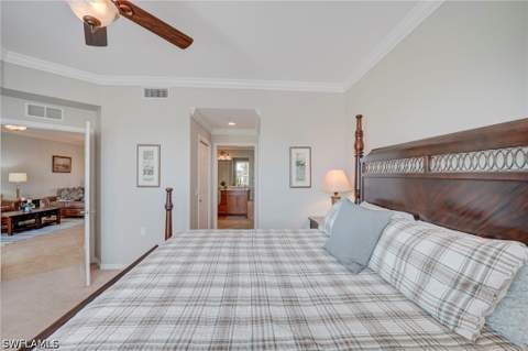 10296 Heritage Bay Blvd 3111, Naples FL - photo 14 of 30
