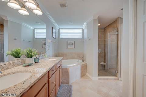 10296 Heritage Bay Blvd 3111, Naples FL - photo 16 of 30