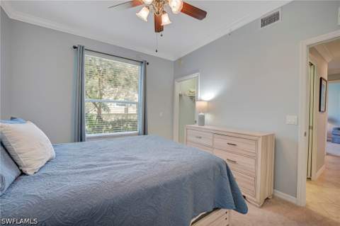 10296 Heritage Bay Blvd 3111, Naples FL - photo 18 of 30