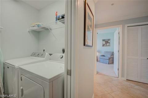 10296 Heritage Bay Blvd 3111, Naples FL - photo 19 of 30