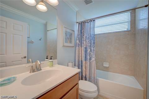10296 Heritage Bay Blvd 3111, Naples FL - photo 20 of 30
