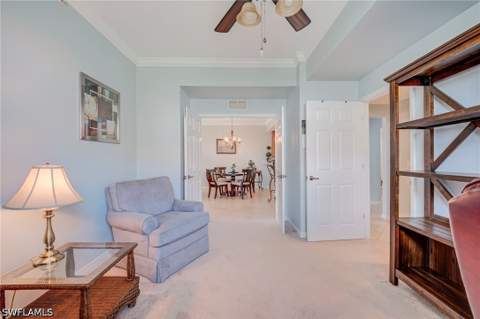 10296 Heritage Bay Blvd 3111, Naples FL - photo 22 of 30