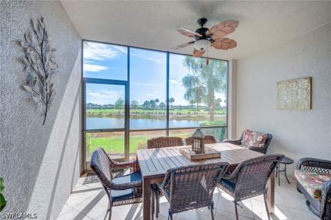 10296 Heritage Bay Blvd 3111, Naples FL - photo 23 of 30